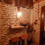 度假居 Relax *