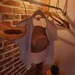 Relax 度假居 科尔察