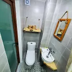 Relax 度假居 科尔察
