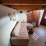 Relax * 科尔察
