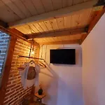 Relax * 科尔察