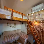 Relax 科尔察