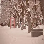 Relax 度假居 科尔察