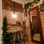 Relax 度假居