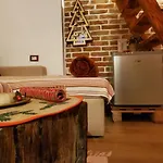 Relax 度假居