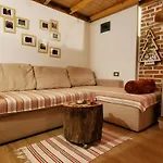 度假居 Relax 科尔察