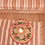 Relax 度假居 科尔察
