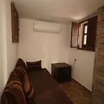 Relax 度假居 科尔察