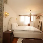 Relax 度假居
