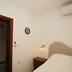 Relax * 科尔察