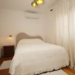 度假居 Relax