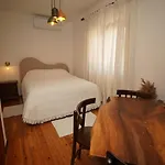 Relax 度假居 *
