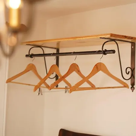 Ferienhaus Relax Korce