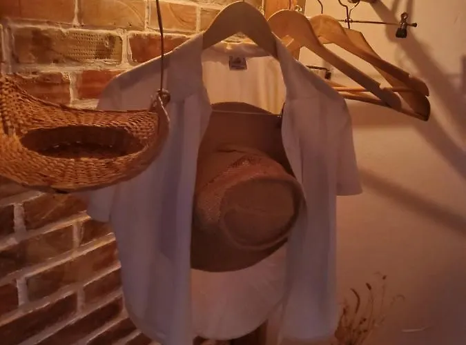 Relax 度假居 科尔察