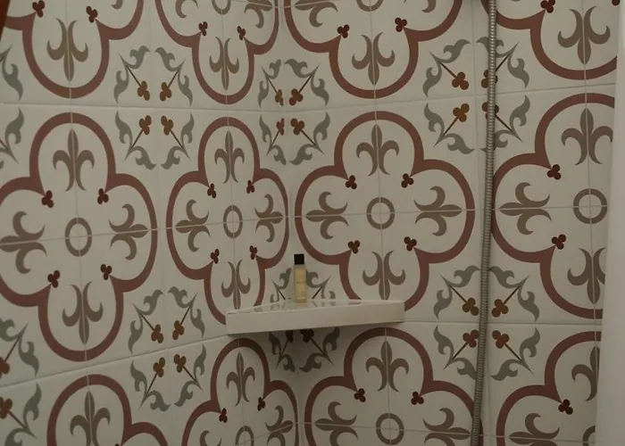 Relax 度假居 科尔察