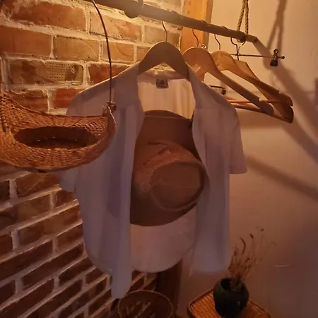 Relax 펜션 코르처