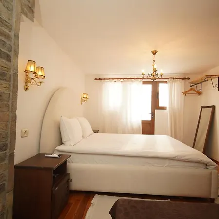 Relax Holiday home