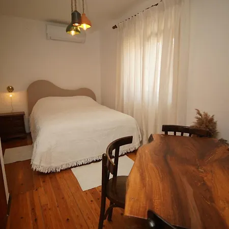 Relax Holiday home *