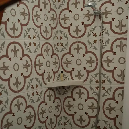 Relax Holiday home Korce