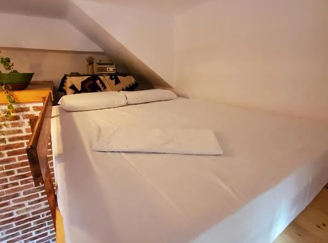 Relax Holiday home Korce