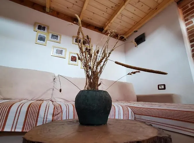 Relax Holiday home *