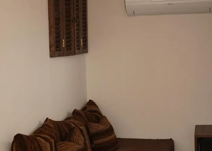 Relax