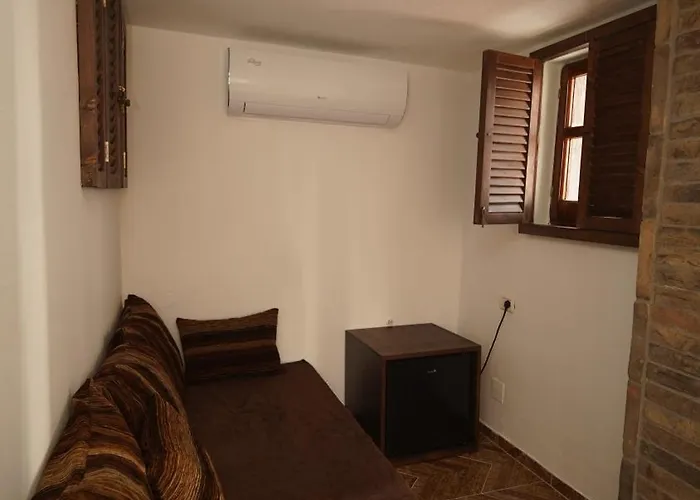 Relax Holiday home Korce