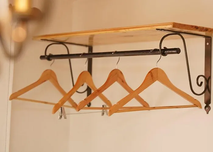 Holiday home Relax Korce