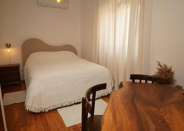 Relax Vakantiehuis *